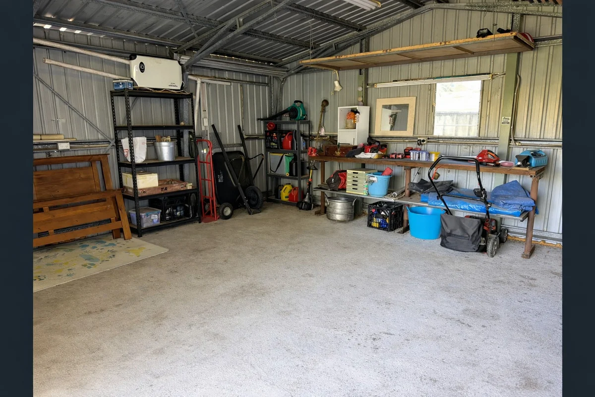 Additional image 16 of 393 Boston Street, Moree NSW 2400