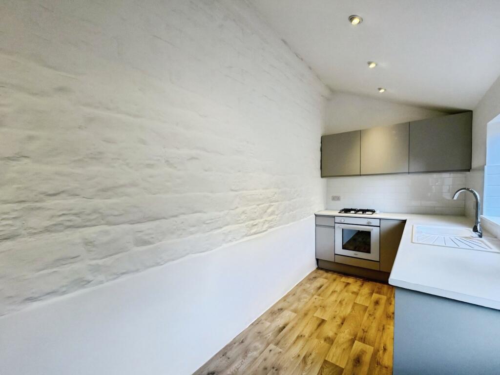 Additional image 7 of Hunsworth Lane, East Bierley, BD4