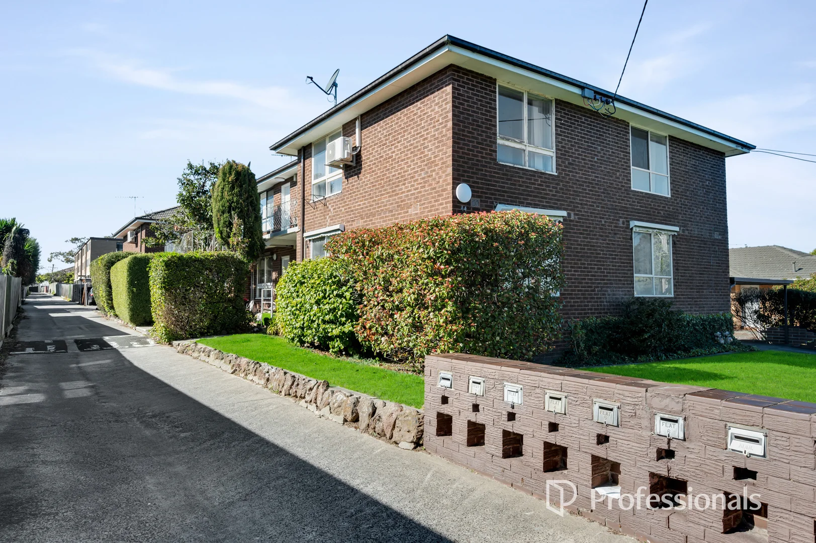 Additional image 10 of 7/44 Pickett Street, Dandenong VIC 3175