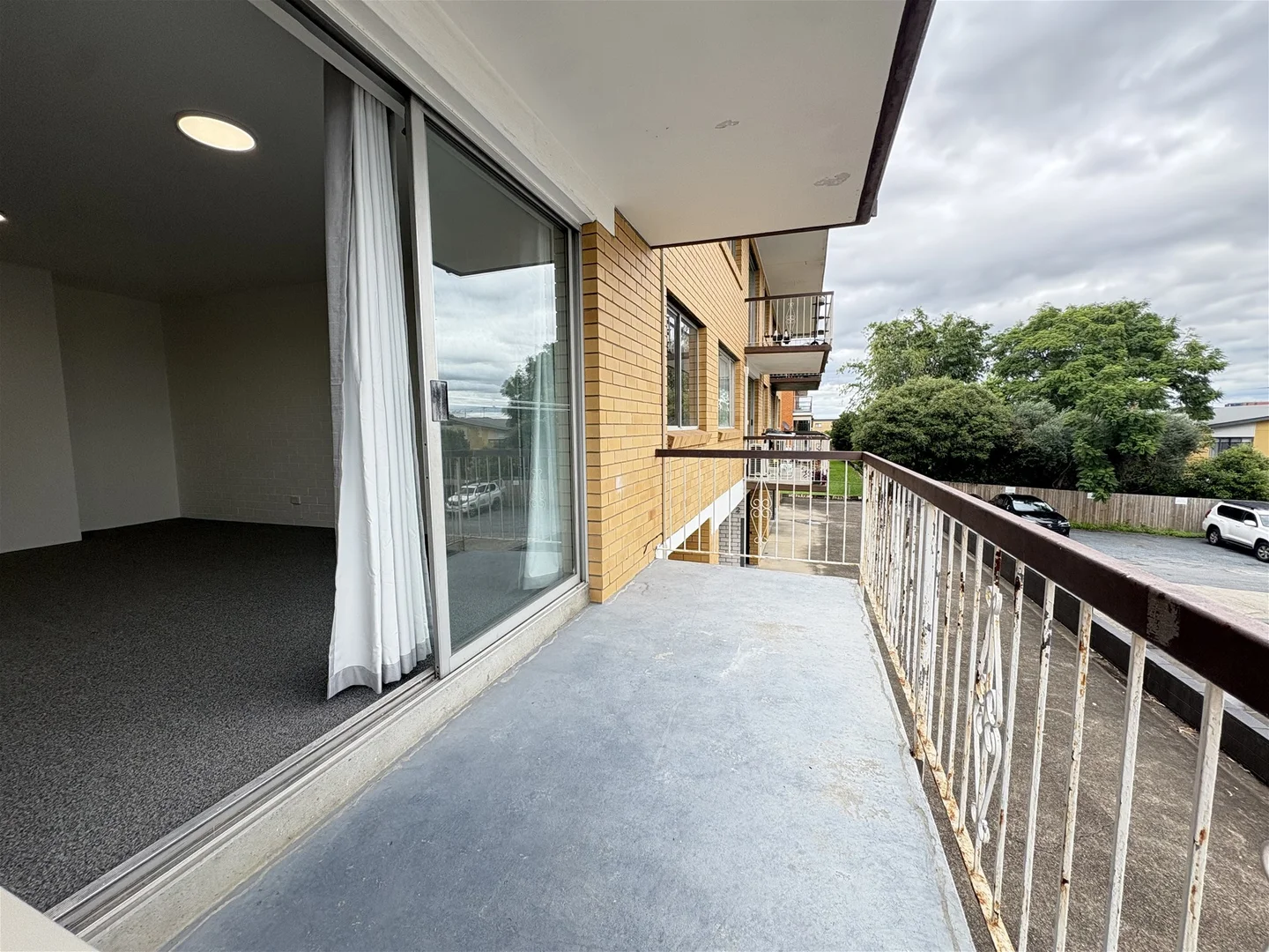 Additional image 7 of 1/197 Cavendish Road, Coorparoo QLD 4151