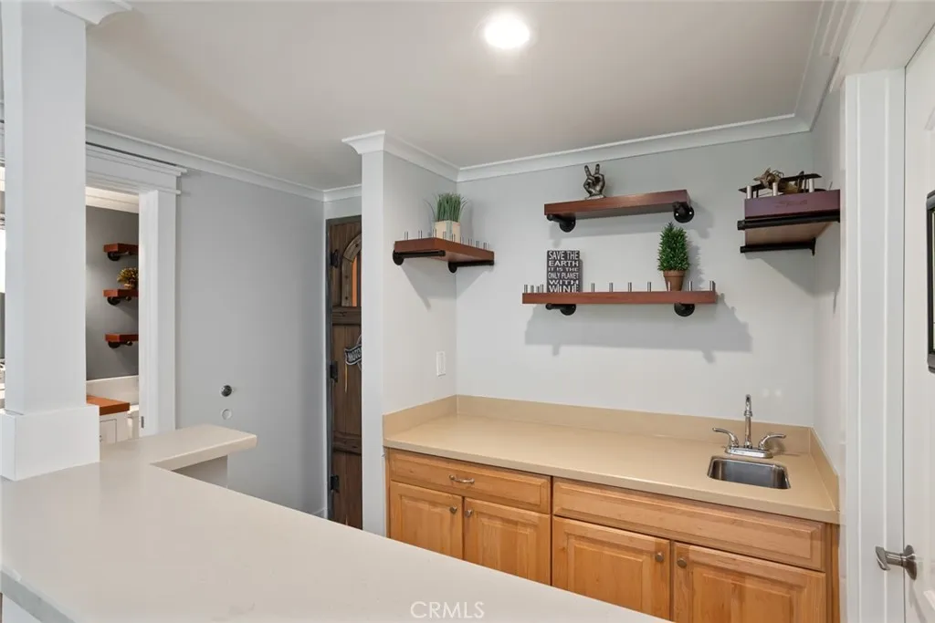Additional image 52 of 1310 N Wyeth Cir, Orange, CA 92867