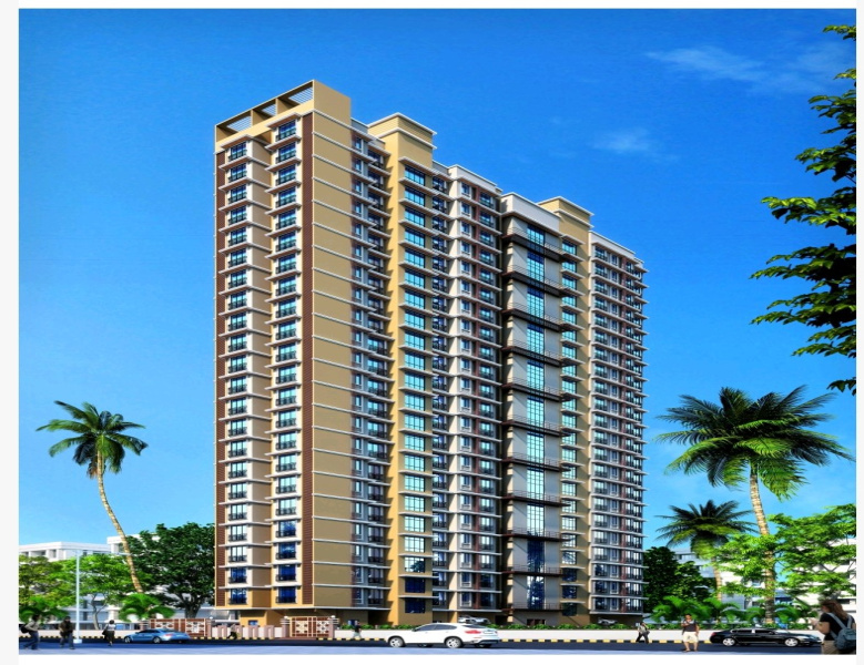 Additional image 2 of Charkop, Kandivali West, Mumbai