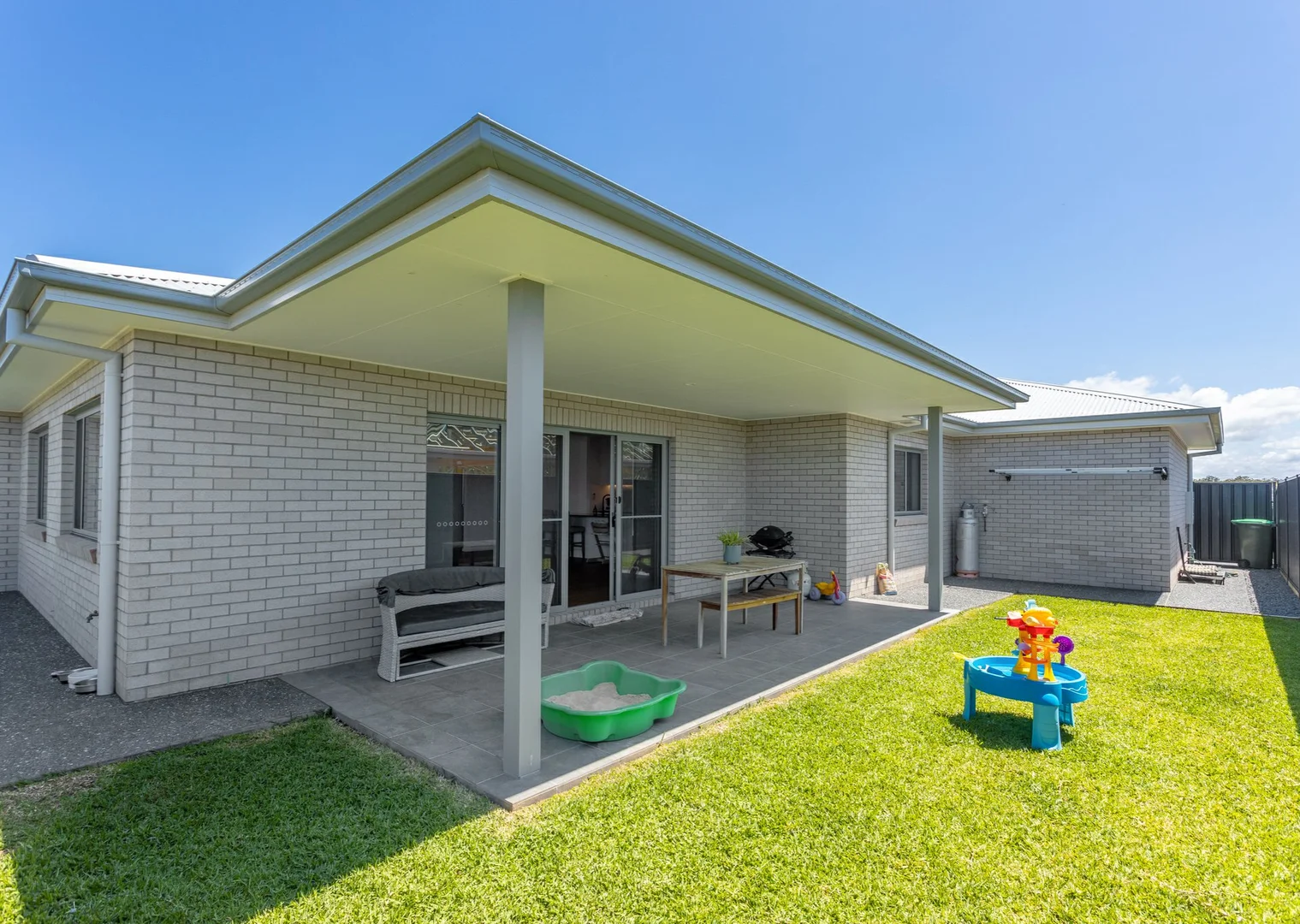 Additional image 15 of 22 Viewmont Way, Old Bar NSW 2430