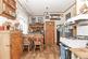 Additional image 4 of Firtree Road, Hastings
