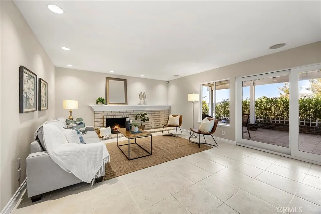 Additional image 80 of 897 Kings Canyon Road, Brea, CA 92821