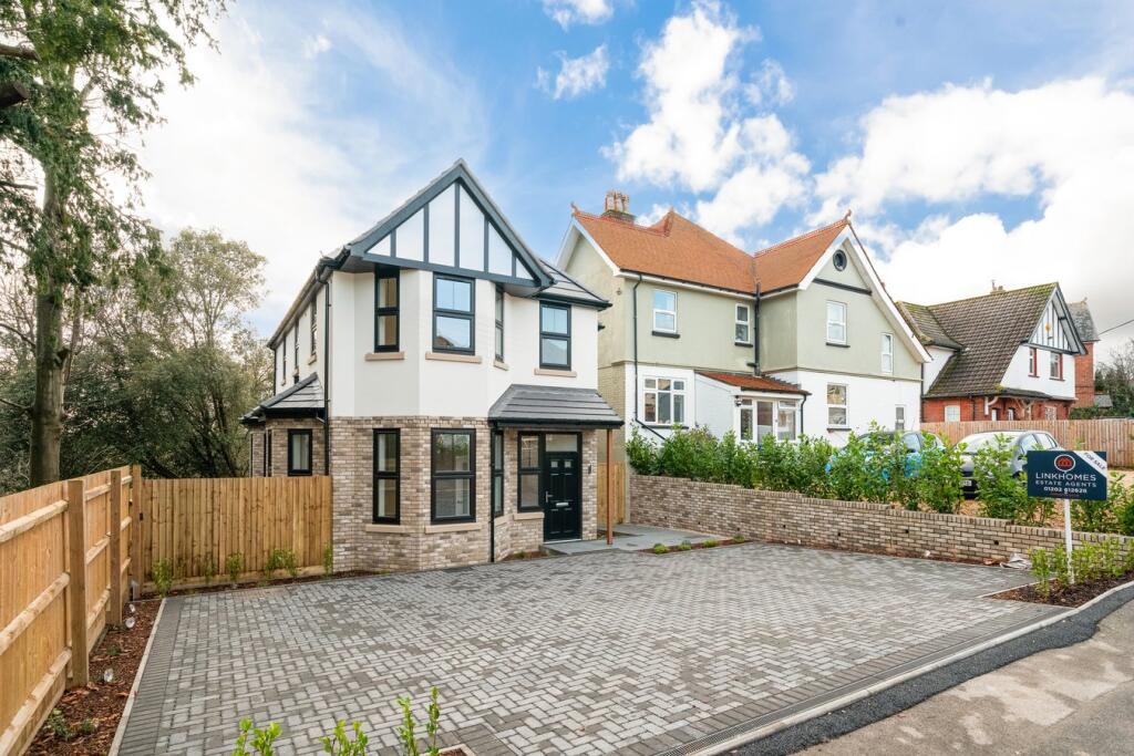 Additional image 30 of Alexandra Road, Poole, BH14
