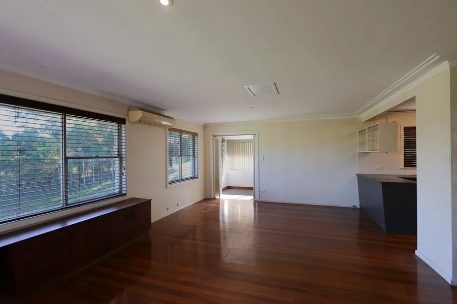 Additional image 2 of 2 Earl Street, Coffs Harbour NSW 2450