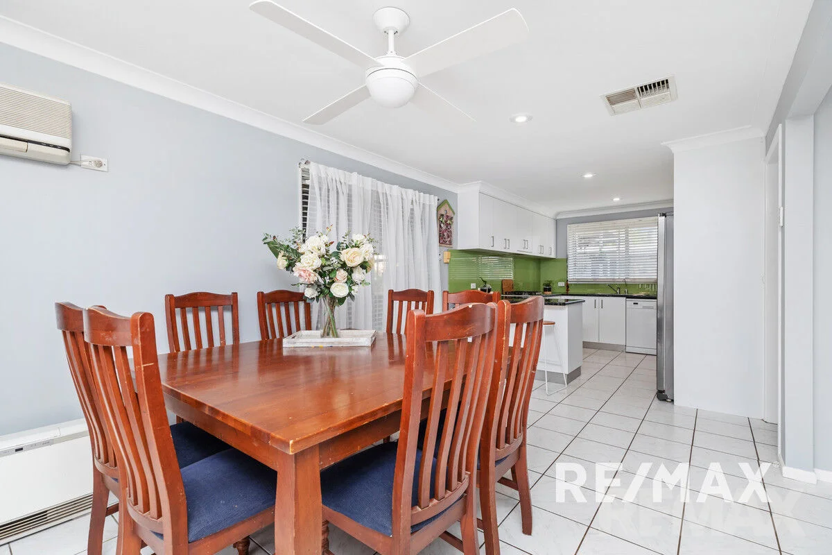Additional image 5 of 12 Melkin Avenue, Glenfield Park NSW 2650