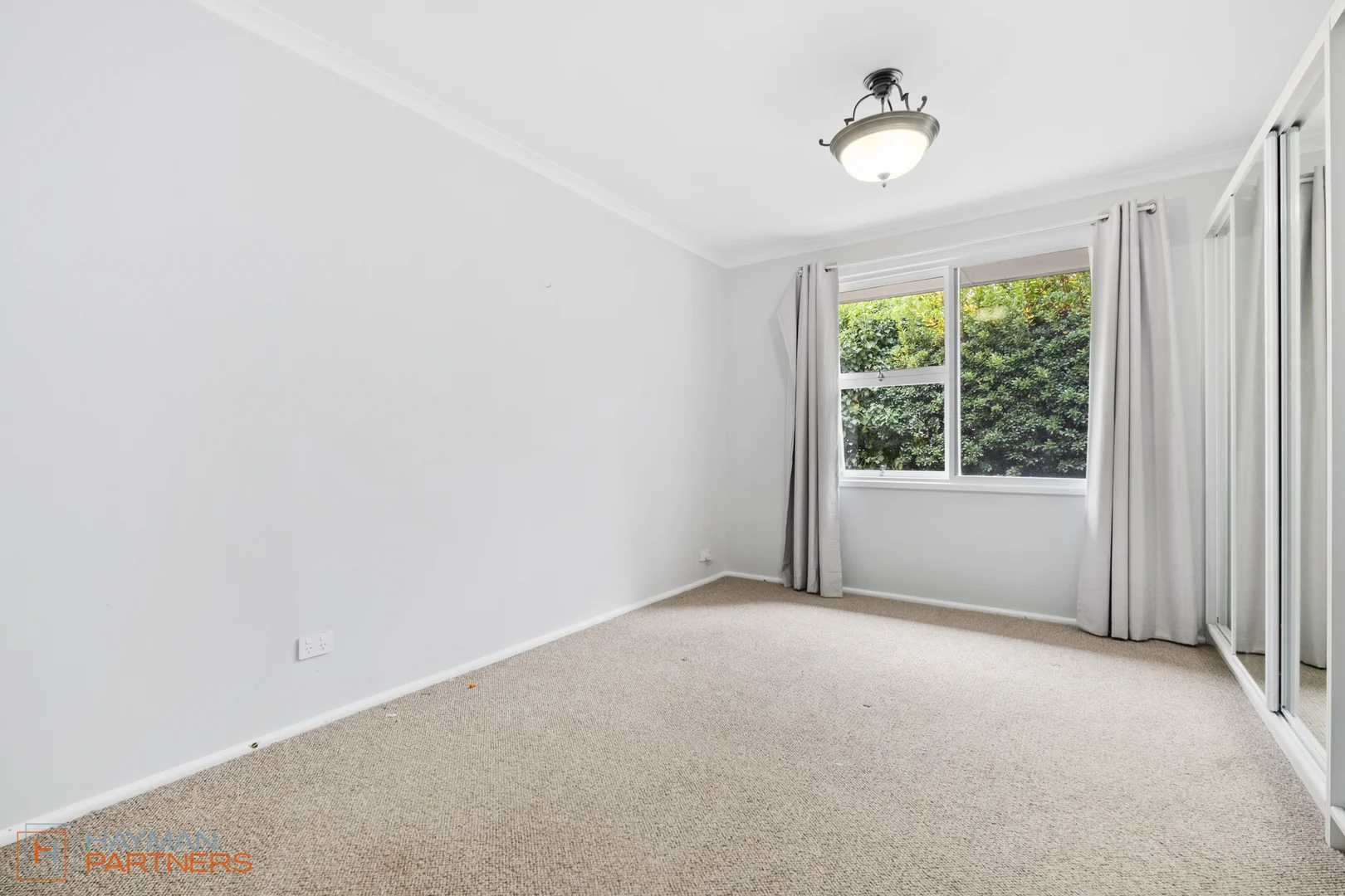 Additional image 8 of 139 Ross Road, Crestwood NSW 2620