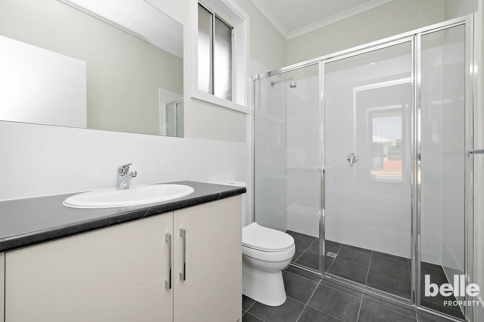 13 Maynard Street, Angle Vale SA 5117 photo 5