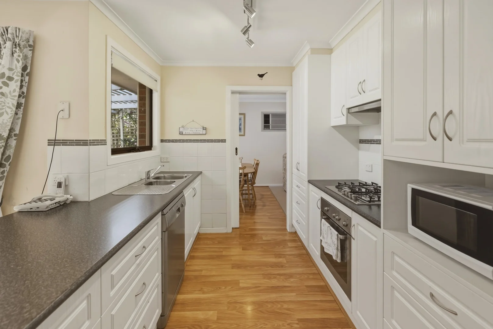 Additional image 9 of 36 Turnberry Drive, Sunbury VIC 3429