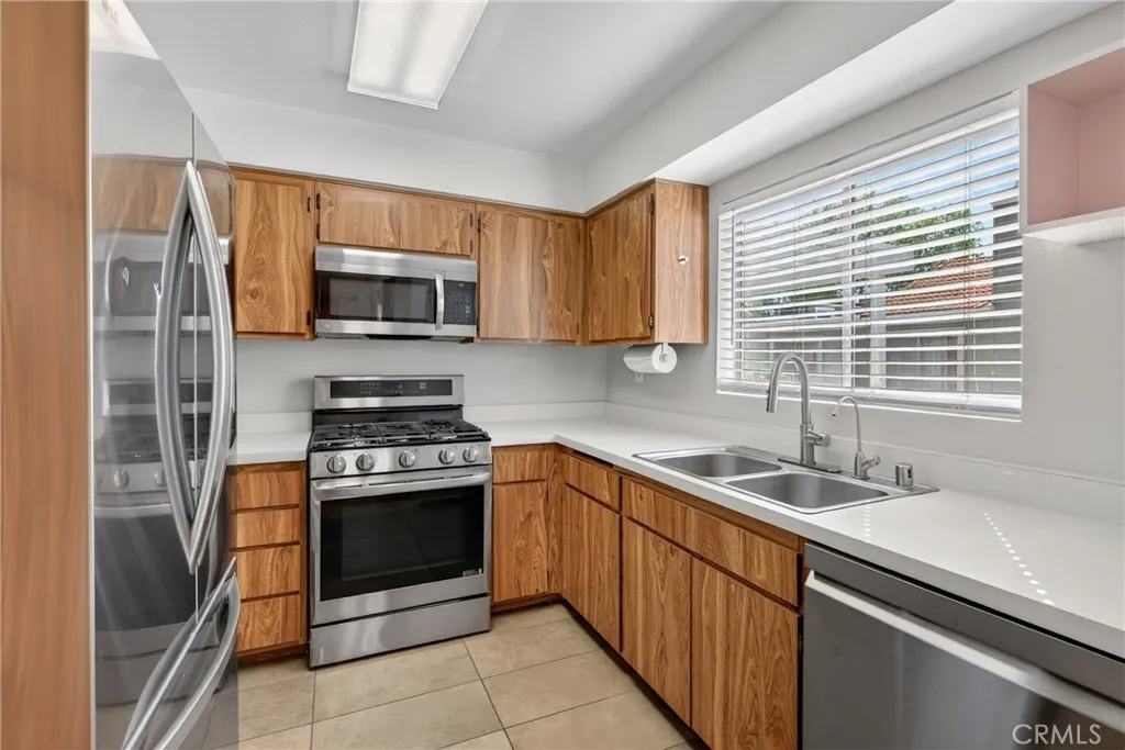 Additional image 16 of 530 Golden Springs Dr Unit F, Diamond Bar, CA 91765