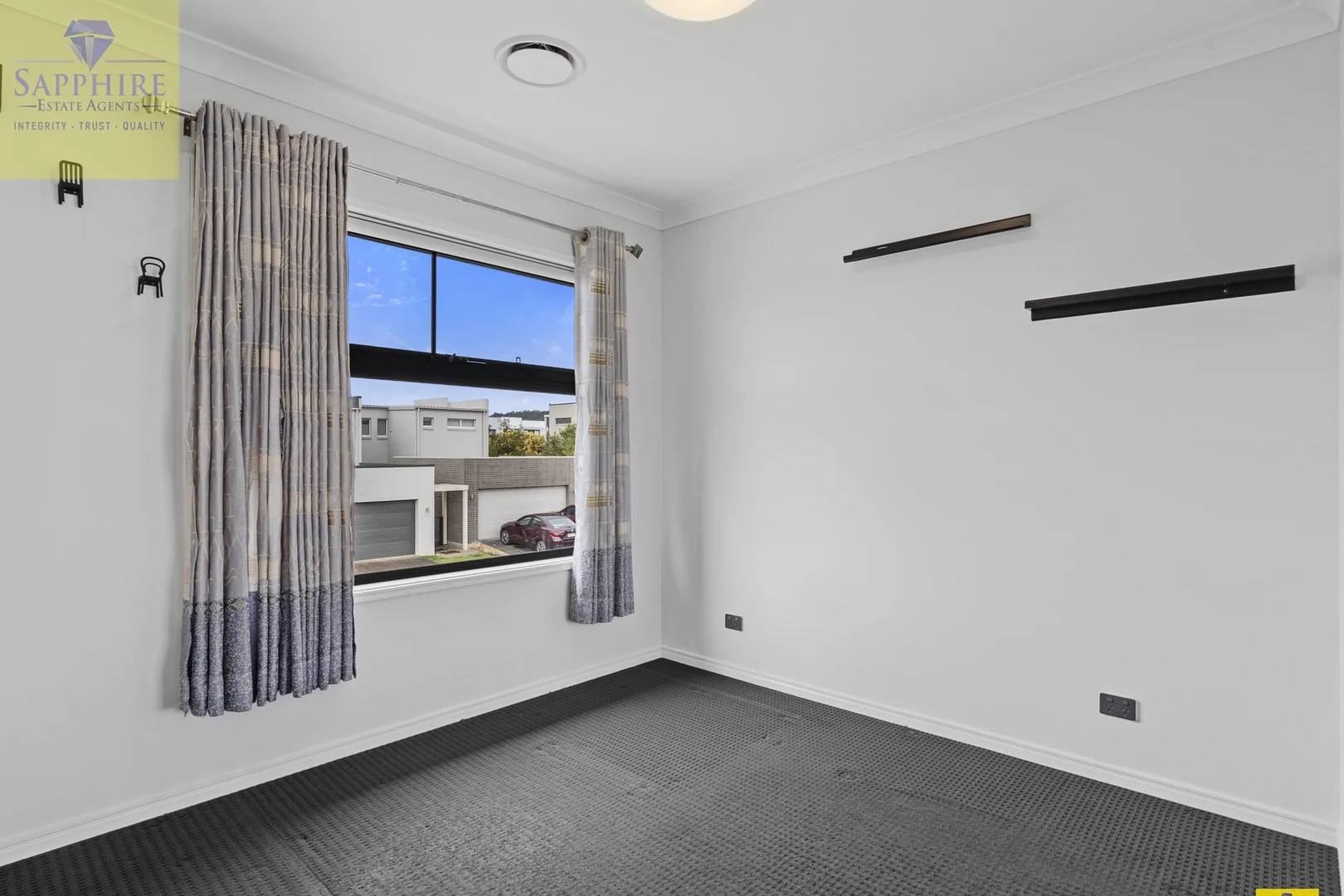 Additional image 10 of 29 Santiago Crescent, Spring Mountain QLD 4300