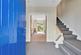 Additional image 8 of Elgin Mews South, London, W9