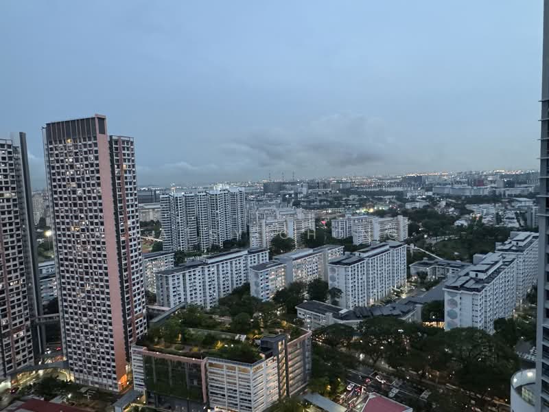 441A Clementi Avenue 3
