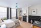 Additional image 4 of Brunswick Place, Hove
