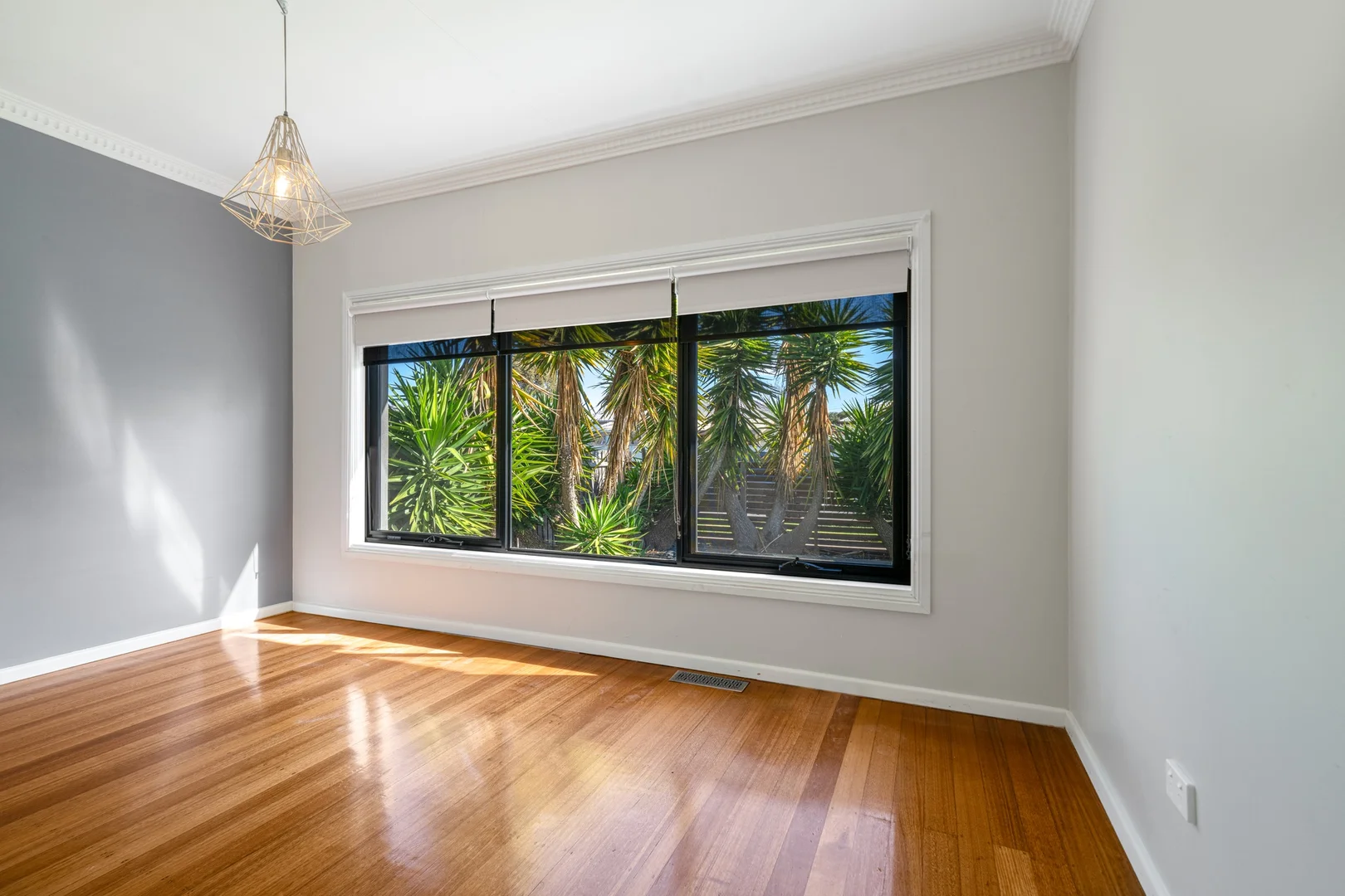 Additional image 5 of 2 Maple Crescent, Bell Park VIC 3215