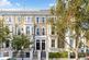 Additional image 16 of Redcliffe Street, Chelsea, London