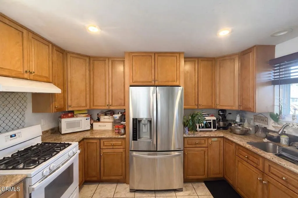 Additional image 20 of 1556 N 8th Place, Port Hueneme, CA 93041
