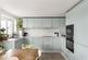 Additional image 2 of 113 Albion Drive, London, E8