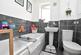 Additional image 14 of Leyburn Drive, Morley, Leeds, West Yorkshire