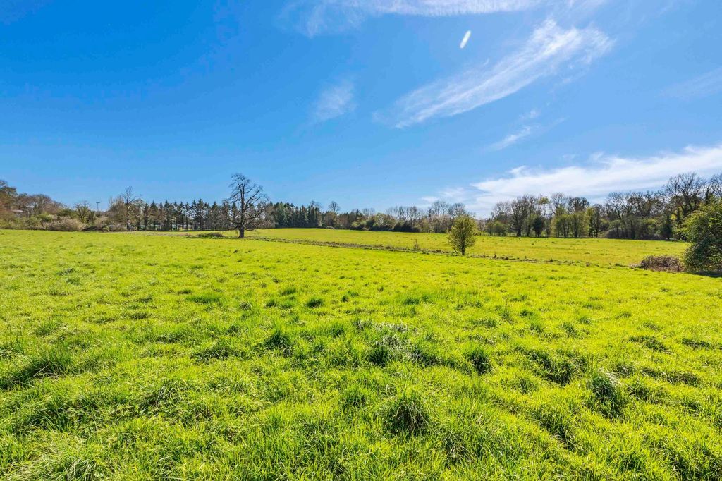 Additional image 15 of Farm for saleHorsenden Lane, Princes Risborough HP27