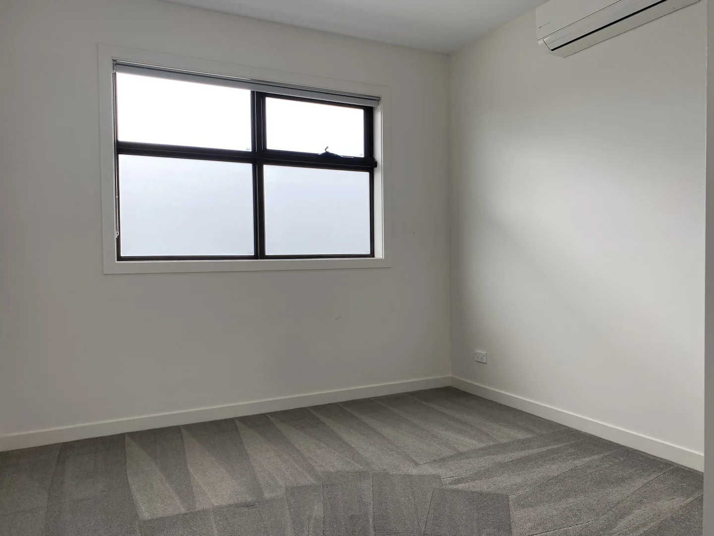 Additional image 5 of 49 Pascall Street, Mount Waverley VIC 3149