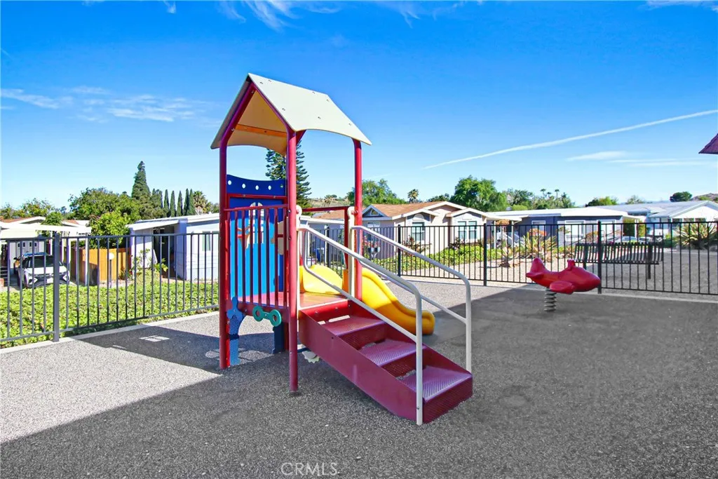 Additional image 32 of 13039 Alpine Drive Unit 397, Poway, CA 92064