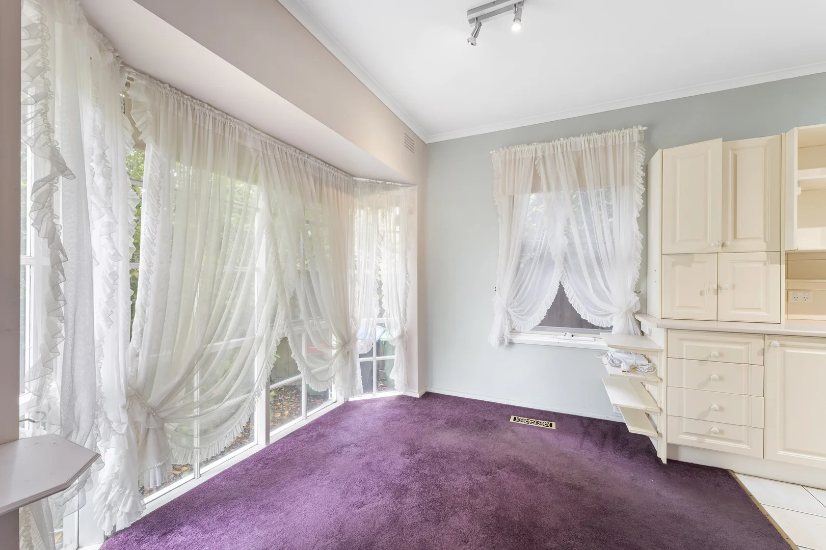 Additional image 5 of 49 Somerset Street, Wantirna South VIC 3152