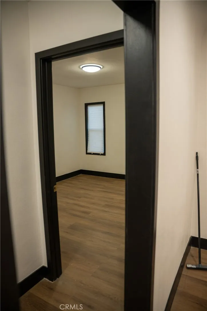 Additional image 141 of 2505 N State St, San Bernardino, CA 92407