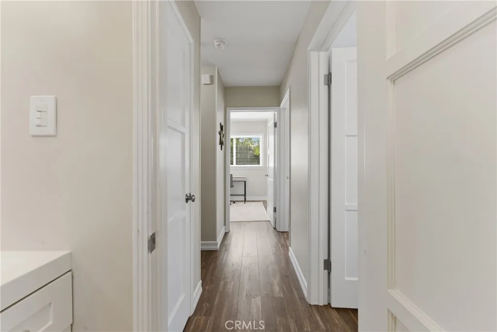 Additional image 70 of 1873 Marber Ave, Long Beach, CA 90815