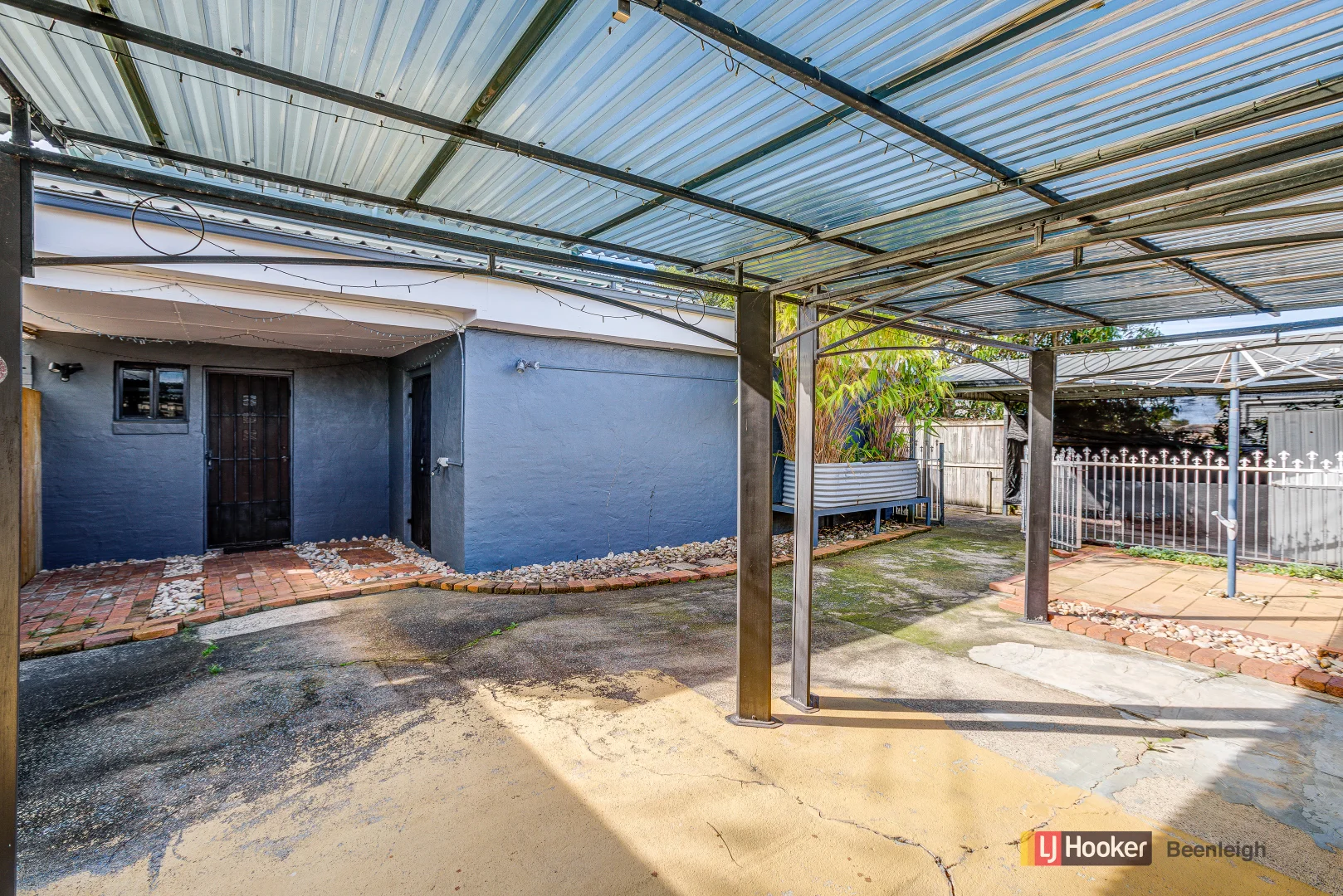 Additional image 25 of 18 Charles Street, Beenleigh QLD 4207