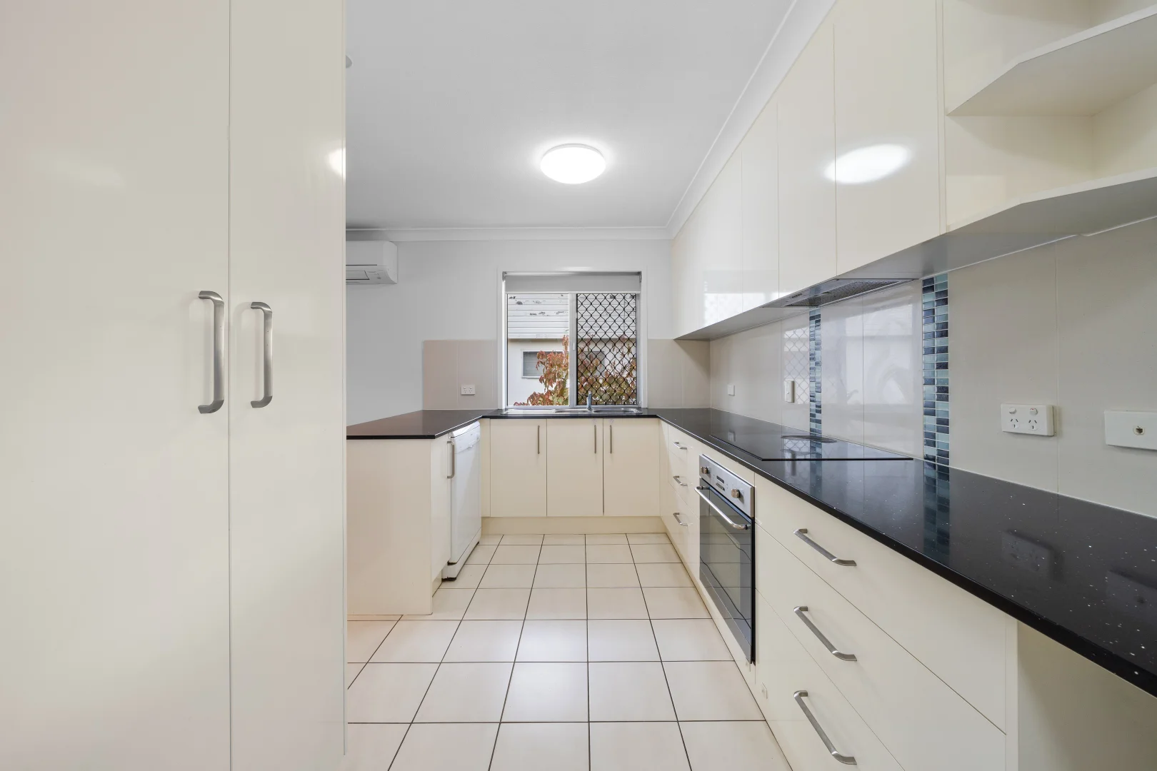 Additional image 4 of 21 Calca Crescent, Ferny Hills QLD 4055