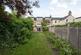 Additional image 2 of Headington,  Oxford,  OX3