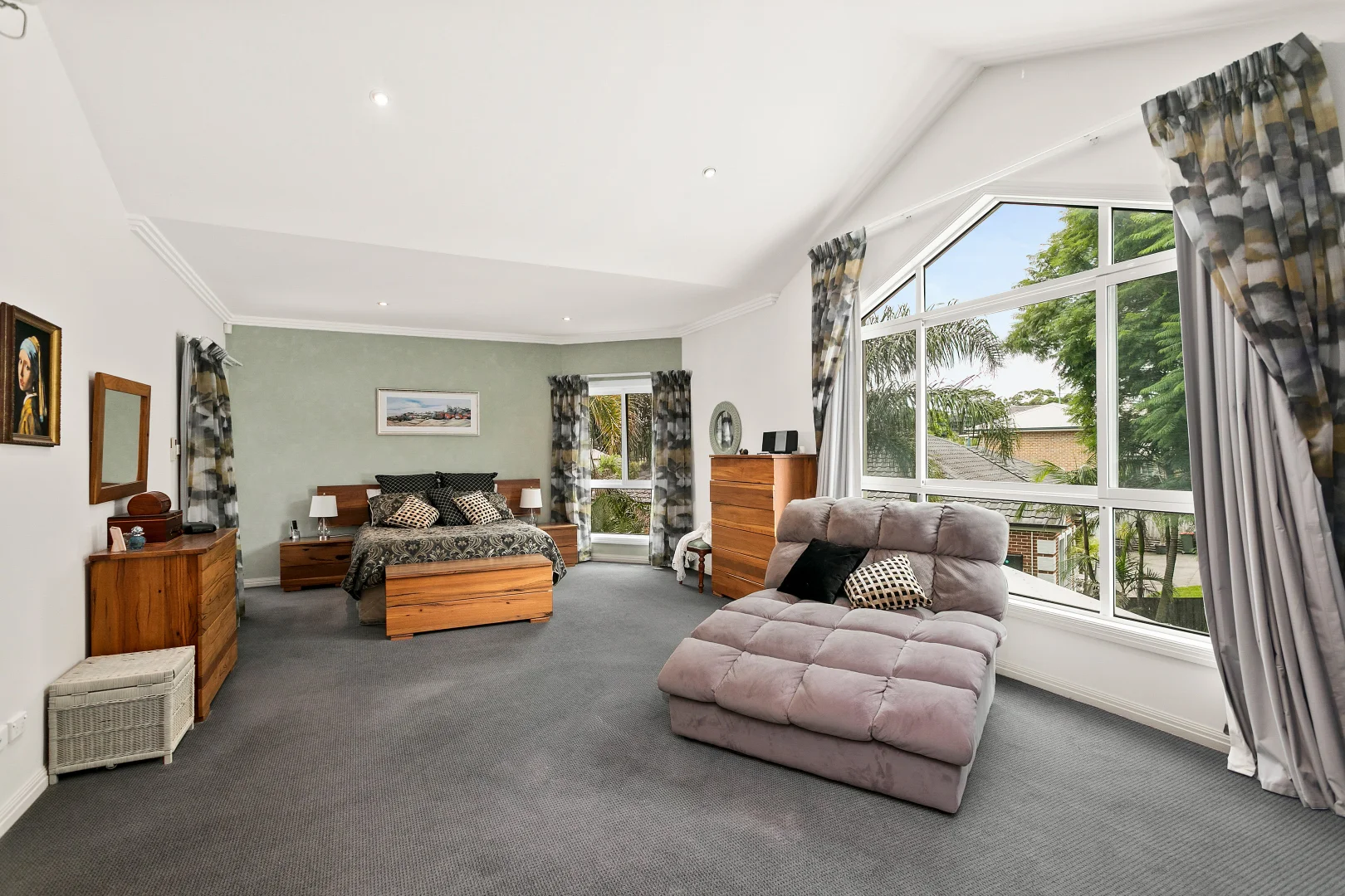 Additional image 7 of 38 Jones Avenue, Primbee NSW 2502