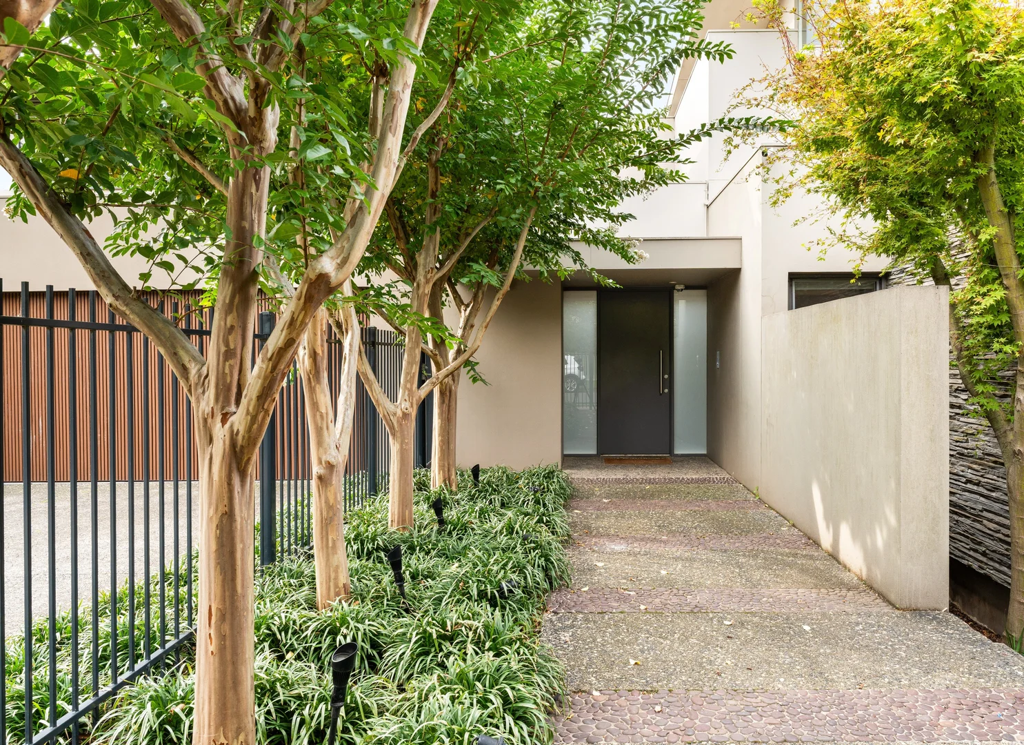 Additional image 12 of 5 Mernda Road, Kooyong VIC 3144