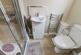 Additional image 17 of Bacon Close, Giltbrook, Nottingham, NG16