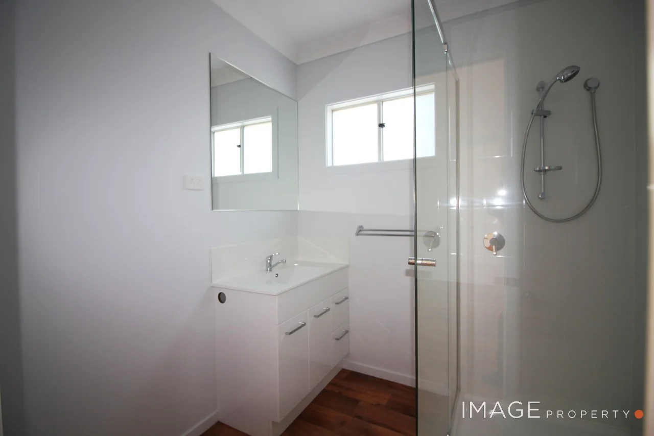 Additional image 14 of 12A Emerald Street, Clontarf QLD 4019