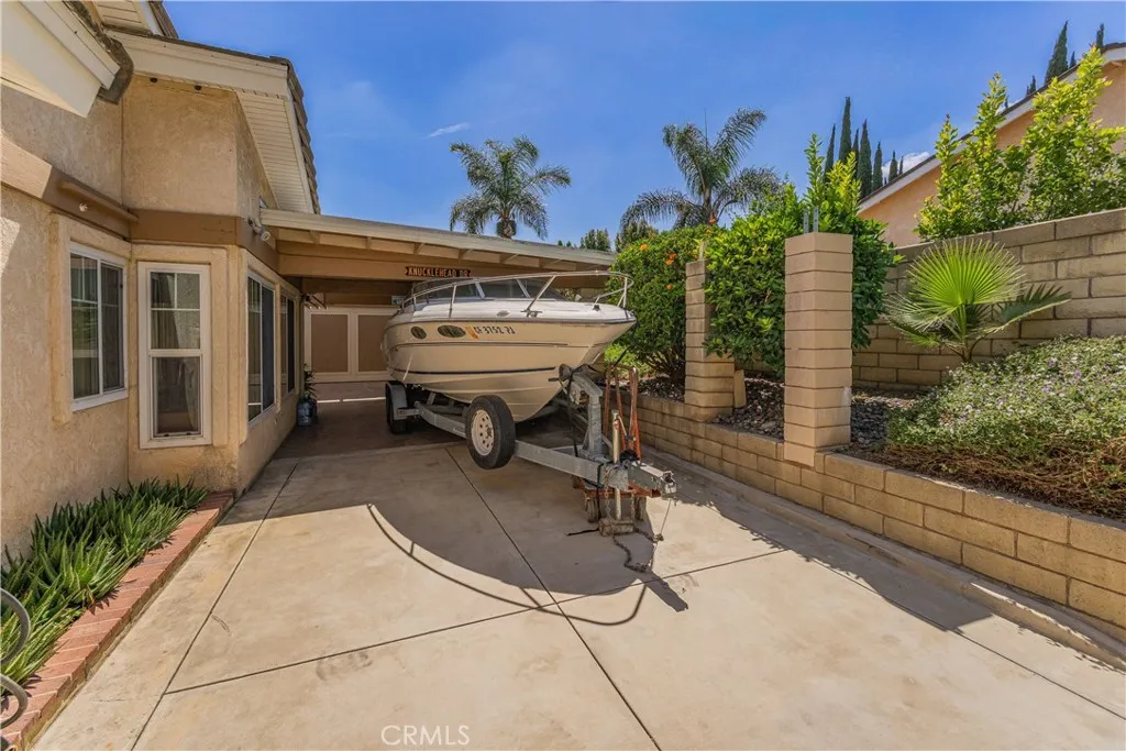Additional image 54 of 15318 Los Altos Drive, Hacienda Heights, CA 91745