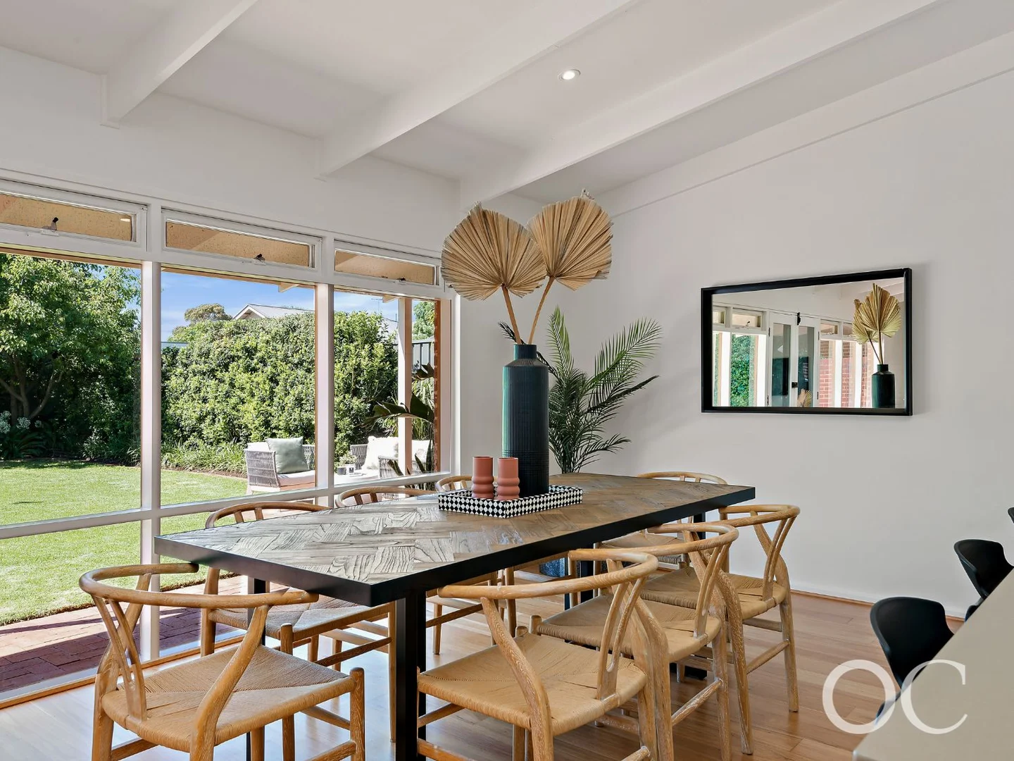 Additional image 15 of 12 Lynton Avenue, Millswood SA 5034