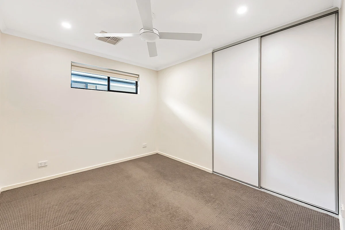 Additional image 9 of 35A Lowana Terrace, Taperoo SA 5017