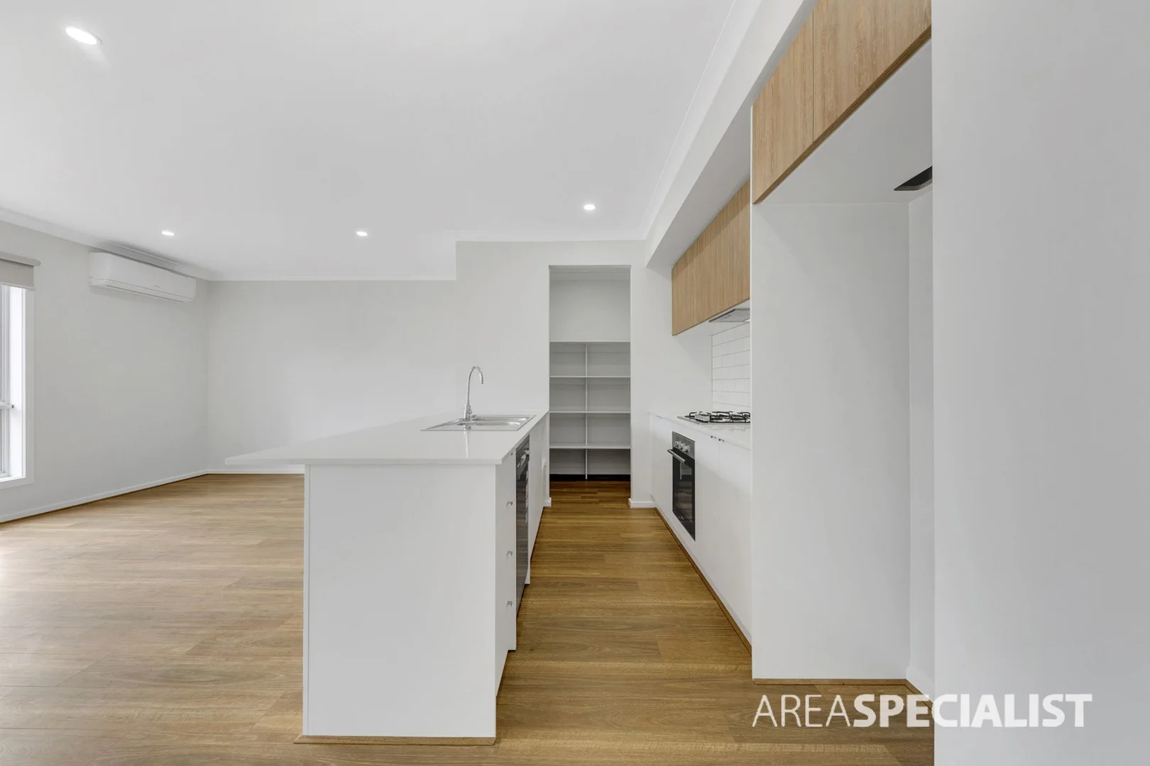 Additional image 2 of 3 Kookaburra Way, Weir Views VIC 3338