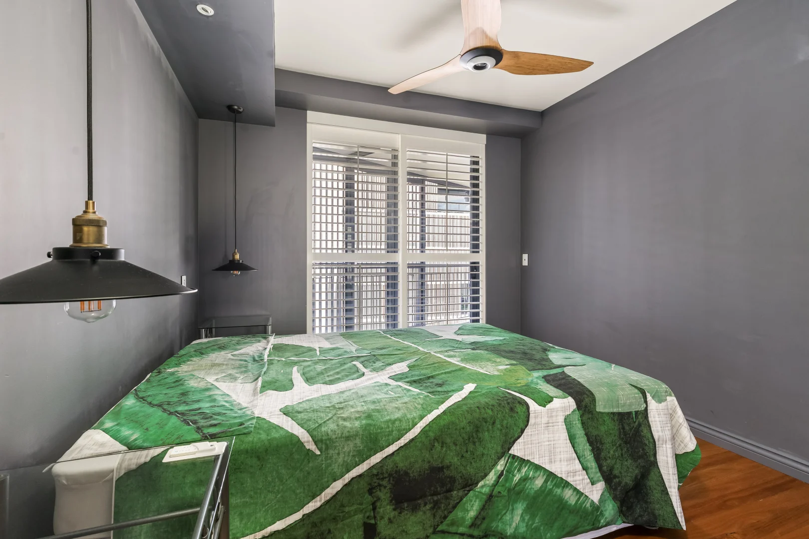 Additional image 11 of 1 Holman Street, Kangaroo Point QLD 4169