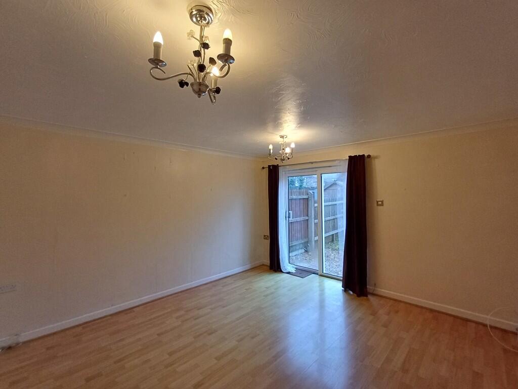 Additional image 9 of Trinity Road, Bournemouth