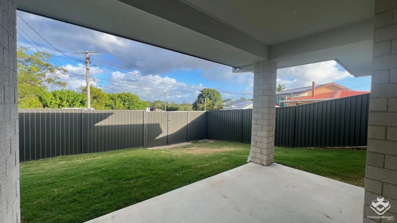 Additional image 13 of 21 Acacia Street, Thornlands QLD 4164