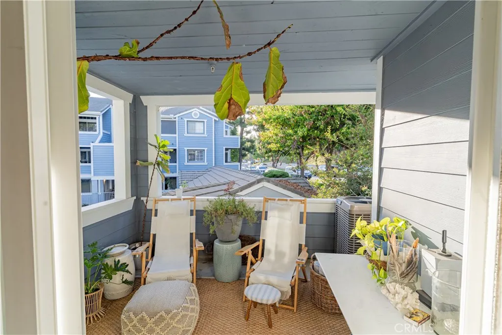 Additional image 30 of 101 S Lakeview Ave Unit 101E, Placentia, CA 92870