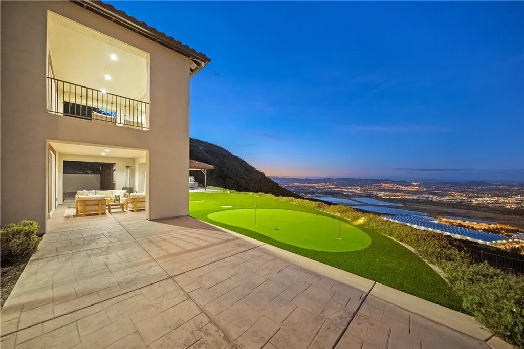 Additional image 16 of 42365 Vista Montana Court, Temecula, CA 92590