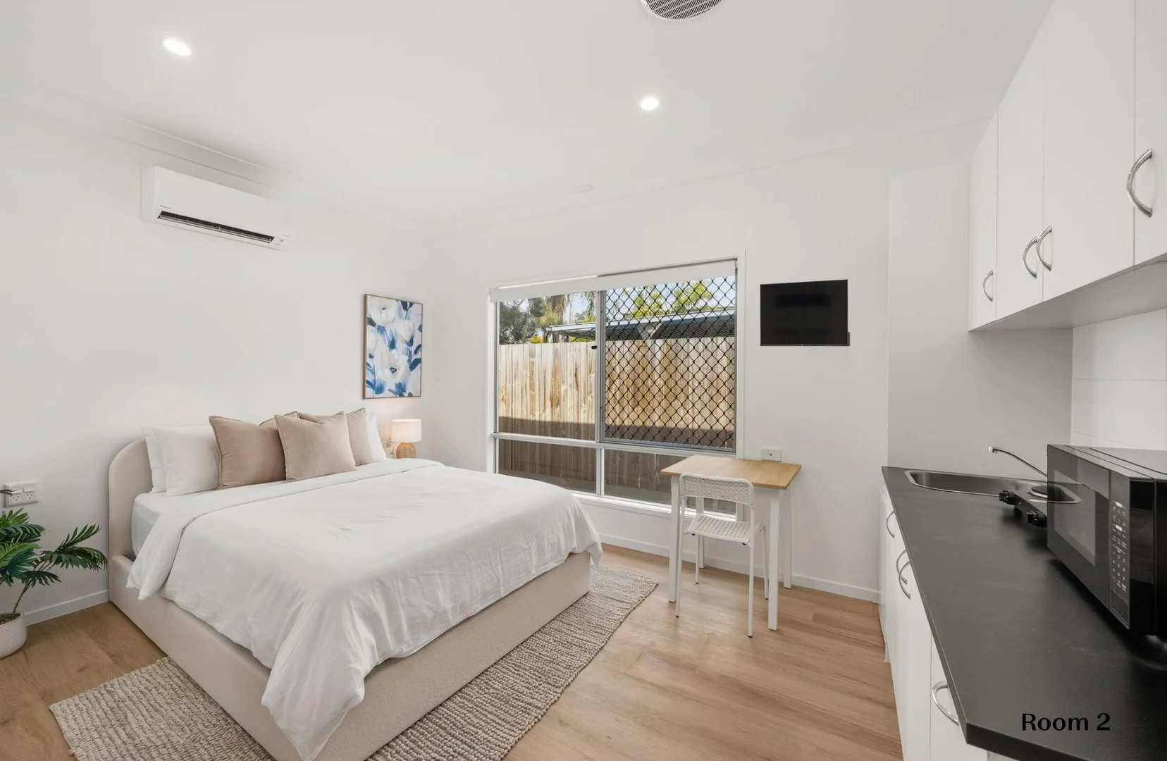 Additional image 7 of 22 Hunter Street, Brassall QLD 4305