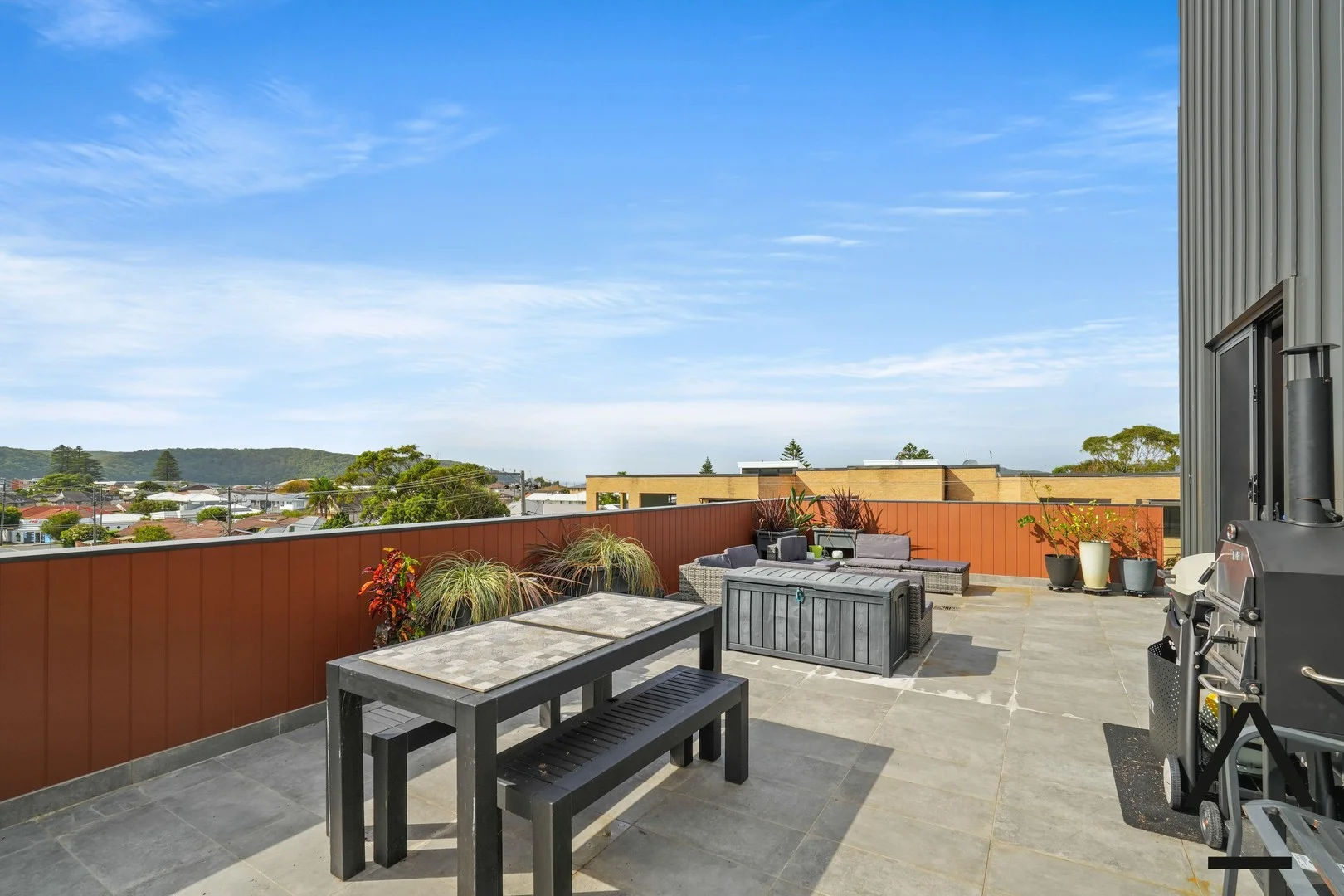Additional image 2 of 304/211-213 West Street, Umina Beach NSW 2257