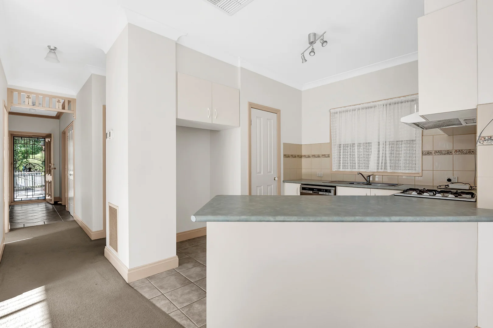 Additional image 2 of 8 Bromley Close, Chirnside Park VIC 3116